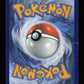 M Altaria EX 121/124 - XY Fates Collide