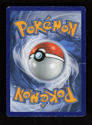 M Altaria EX 121/124 - XY Fates Collide