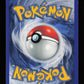 Lt. Surge's Magneton 8/132 - Holo Rare - Gym Heroes