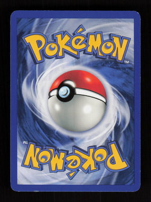 Slowbro 43/62 - Common - Fossil