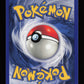 Lt. Surge's Voltorb 84/132 - 1st Edition - Gym Heroes