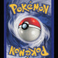 Blaine's Charmander 61/132 - 1st Edition - Gym Heroes