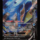 Greninja V-union 4 st kort  - Promo - SWSH158 , SWSH156 , SWSH155 , SWSH157