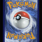 Serperior ex 156/086 - Ultra Rare - Black Bolt