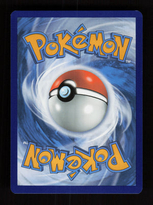 Giacomo 252/193 - Ultra Rare - Paldea Evolved