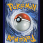 Swampert EX Xy55 Promo