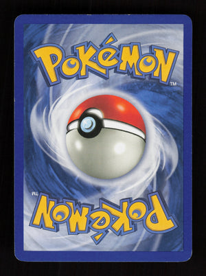 Pokémon Breeder 102/110 - Legendary Collection