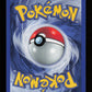 PlusPower 113/130 - Base Set 2