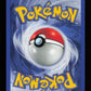 PlusPower 113/130 - Base Set 2
