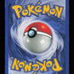 Energy Removal 119/130 - Base Set 2
