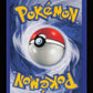 Energy Removal 119/130 - Base Set 2