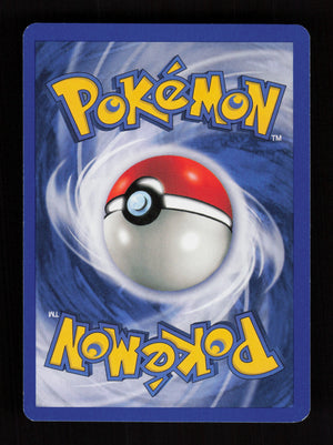 Energy Removal 119/130 - Base Set 2