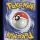Energy Removal 119/130 - Base Set 2