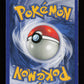 Venusaur 18/130 - Holo Rare - Base set 2