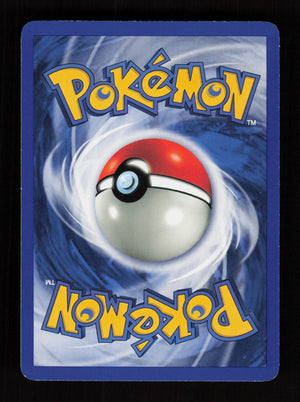 Goop Gas Attack 78/82 - Team Rocket