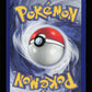 The Boss's Way 73/82 - Team Rocket