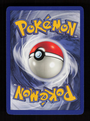 Here Comes Team Rocket 71/82 - Team Rocket