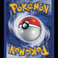 Machop 59/82 - Team Rocket