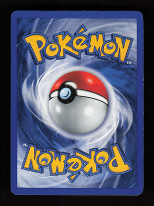 Machop 59/82 - Team Rocket