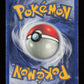 Dark Blastoise 20/82 - Team Rocket