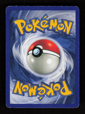 Zapdos 16/102 - Holo Rare - Base set
