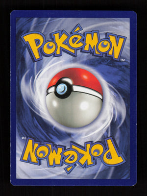 Switch 95/102 - Base set