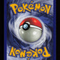 Pokémon Breeder 76/102 - Base set