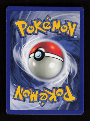 Scoop Up 78/102 - Base set