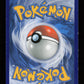 Porygon-Z 105a/147 - Holo Rare - Burning Shadows