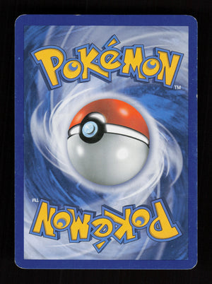 Haunter 41/99 - Reverse Holo - Arceus