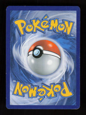 Cubchoo 40/135 - Reverse Holo - Plasma Storm