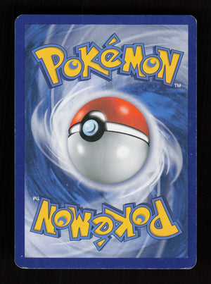 Ralts 59/135 - Plasma Storm