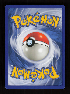 Charmeleon 46/132 - Secret Wonders