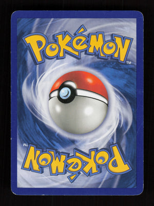 Charmander 82/132 - Secret Wonders