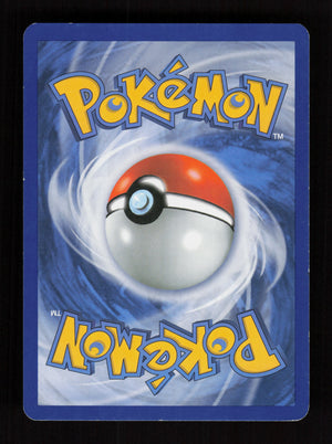 Rattata 87/116 - Reverse Holo - Plasma Freeze