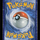 Emolga RC23/RC25 - Legendary Treasures