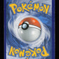 Kyurem 43/113 - Holo - Legendary Treasures