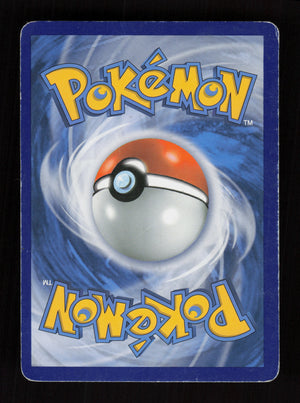 Kyurem 43/113 - Holo - Legendary Treasures