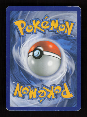 Charizard 19/113 - Reverse Holo - Legendary Treasures