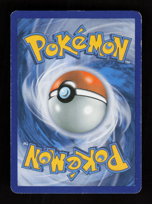 Hydreigon 99/113 - Holo - Legendary Treasures