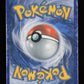 Mewtwo 53/113 - Holo - Legendary Treasures