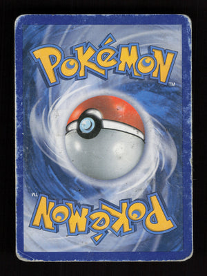 Mewtwo 53/113 - Holo - Legendary Treasures