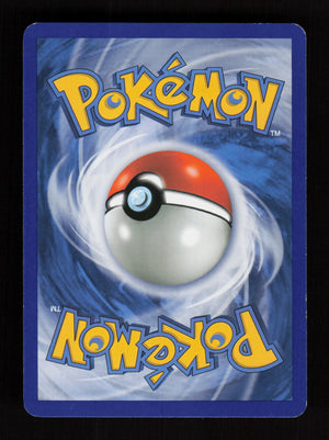 Psyduck 87/127 - Platinum