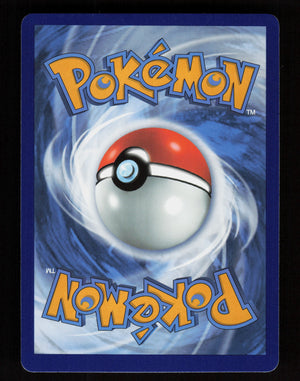 Infernape V SWSH252 - Promo