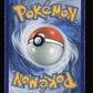 Tapu Koko GX SM33 - Promo