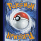 Gallade V SWSH258 - Promo