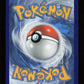 Celebi V 007/198 - Chilling Reign