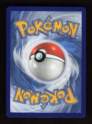 Giratina V 130/196 - Lost Origin