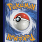 Darkrai V 098/189 - Astral Radience