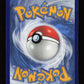 Giratina V 130/196 - Lost Origin